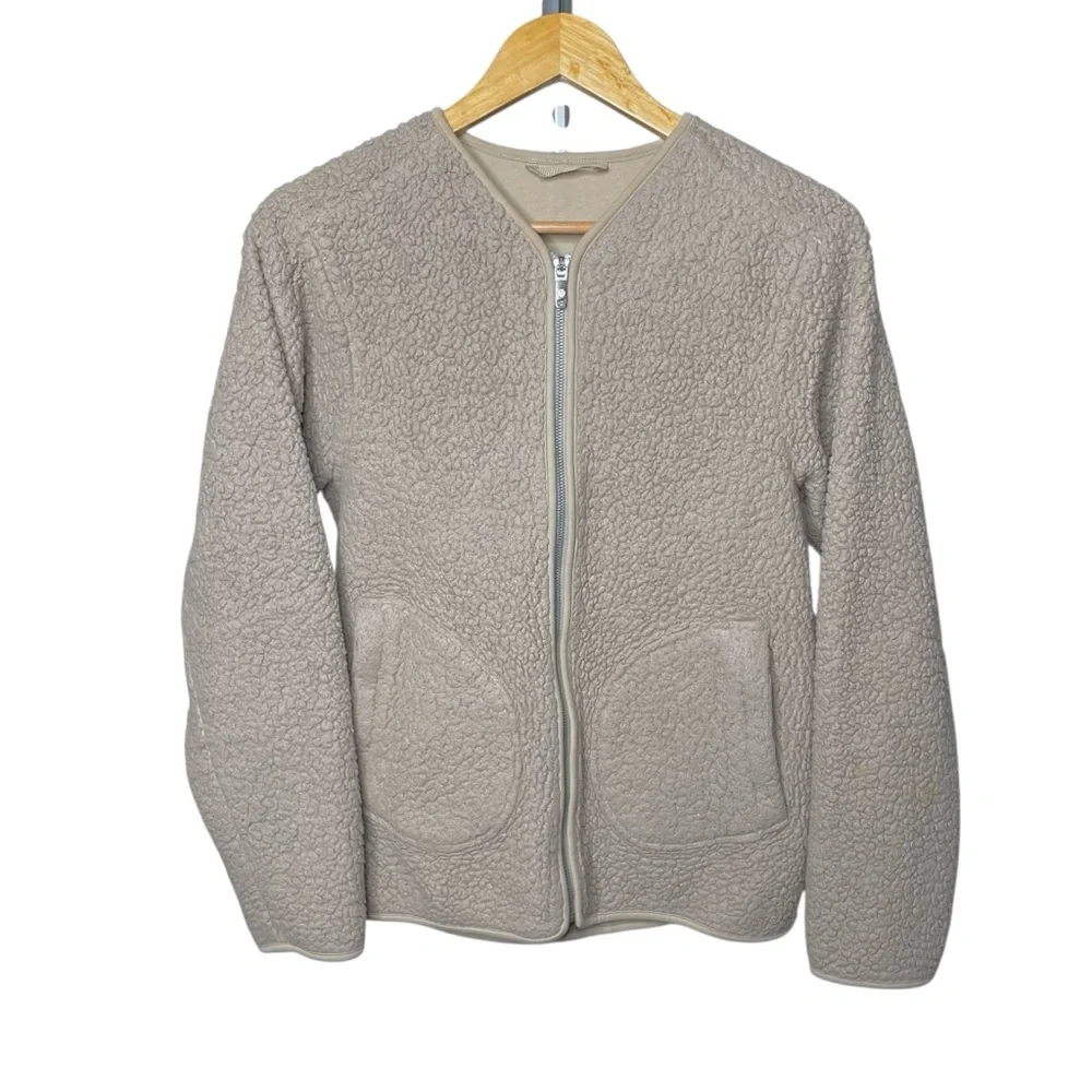 lululemon athletica lululemon oh